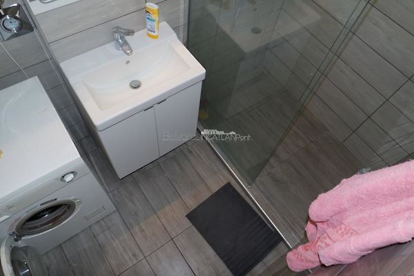 Eladó lakás Szombathely 5. kép