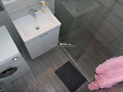 Eladó lakás Szombathely 5. kép
