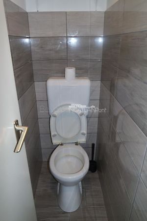 Eladó lakás Szombathely 6. kép