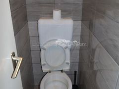 Eladó lakás Szombathely 6. kép