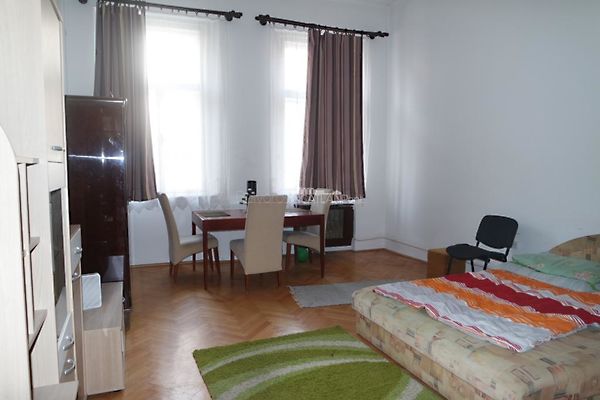Eladó lakás Szombathely 1. kép