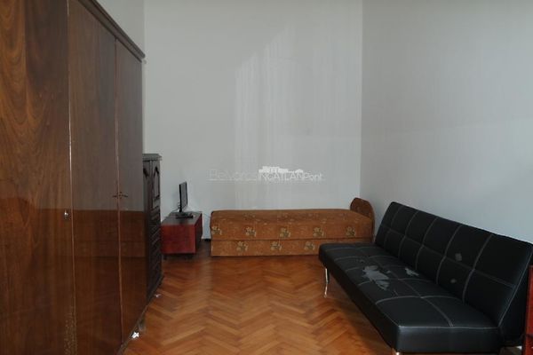 Eladó lakás Szombathely 2. kép