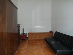 Eladó lakás Szombathely 2. kép