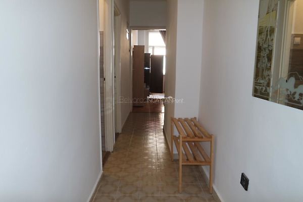 Eladó lakás Szombathely 3. kép