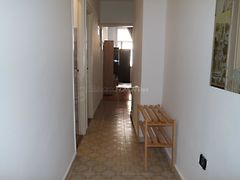 Eladó lakás Szombathely 3. kép
