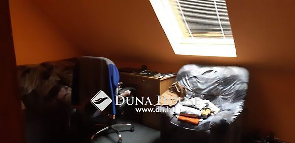Eladó ház Dombóvár 1. kép