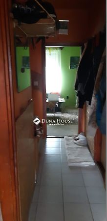 Eladó ház Dombóvár 10. kép