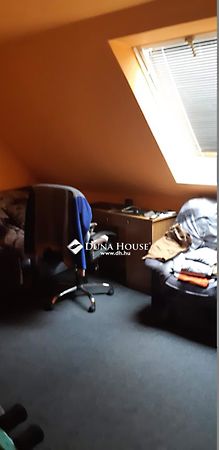 Eladó ház Dombóvár 4. kép