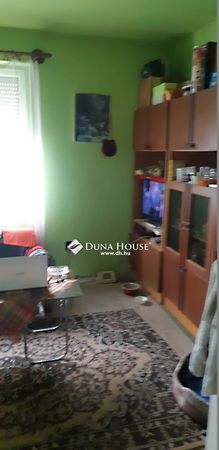 Eladó ház Dombóvár 7. kép