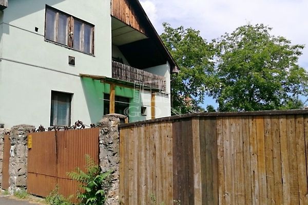 Eladó ház Miskolc 4. kép