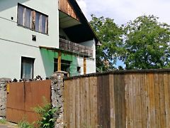 Eladó ház Miskolc 4. kép
