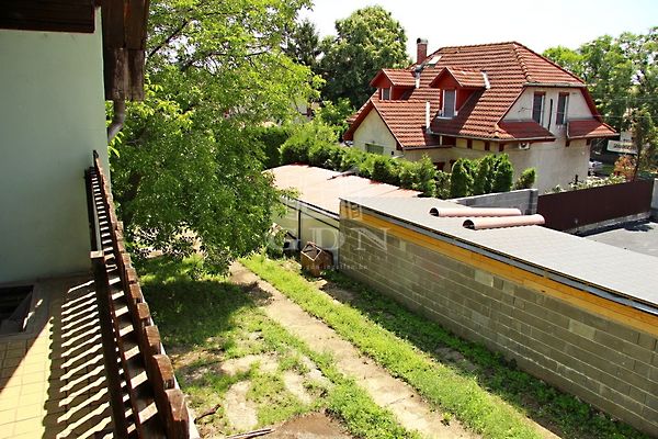 Eladó ház Miskolc 5. kép