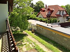 Eladó ház Miskolc 5. kép