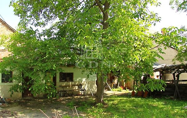 Eladó ház Miskolc 6. kép