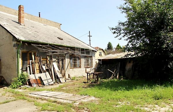Eladó ház Miskolc 7. kép