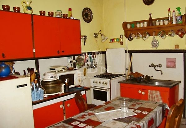Eladó ház Miskolc 9. kép