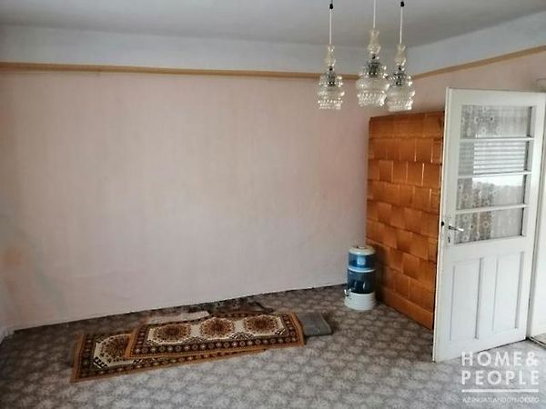 Eladó ház Sándorfalva 3. kép