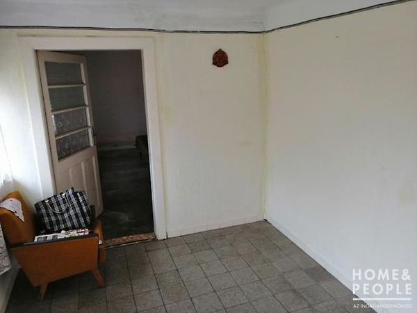 Eladó ház Sándorfalva 4. kép