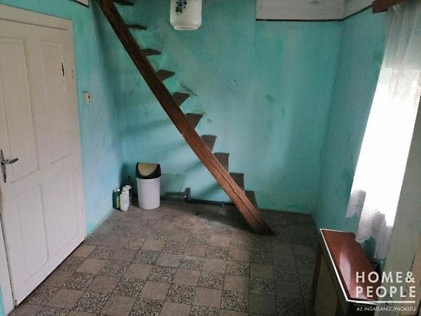 Eladó ház Sándorfalva 5. kép