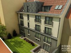 Eladó lakás Szeged, Alsóváros 4. kép