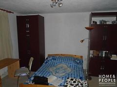 Eladó ház Szeged, Kiskundorozsma 3. kép