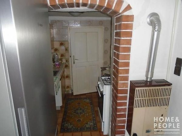 Eladó ház Szeged, Kiskundorozsma 4. kép