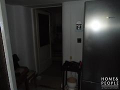 Eladó ház Szeged, Kiskundorozsma 5. kép