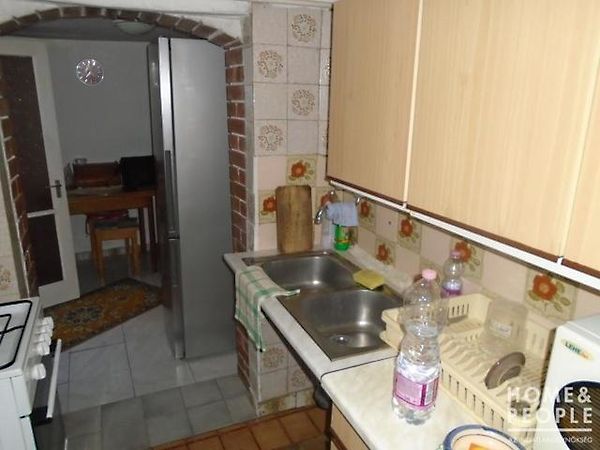 Eladó ház Szeged, Kiskundorozsma 6. kép
