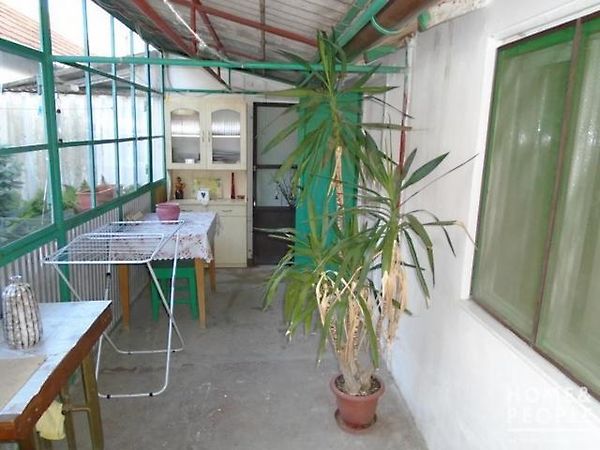 Eladó ház Szeged, Kiskundorozsma 8. kép