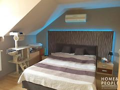 Eladó ház Szeged, Petőfitelep 3. kép