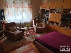 Eladó ház Szeged, Petőfitelep 4. kép