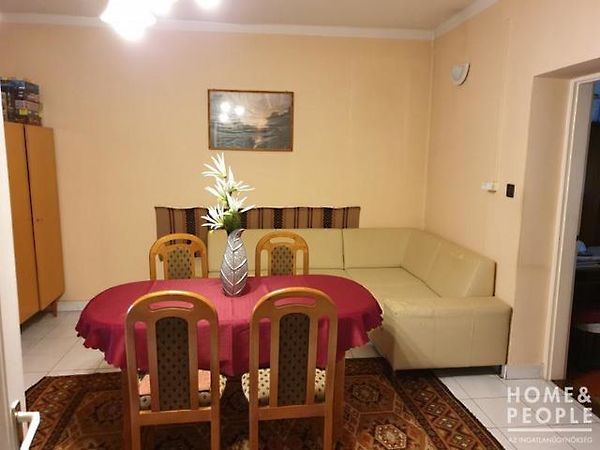 Eladó ház Szeged, Petőfitelep 5. kép