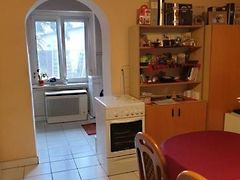 Eladó ház Szeged, Petőfitelep 6. kép