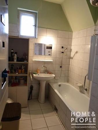 Eladó ház Szeged, Petőfitelep 9. kép