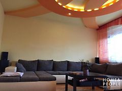 Eladó ház Szeged, Újszeged 3. kép