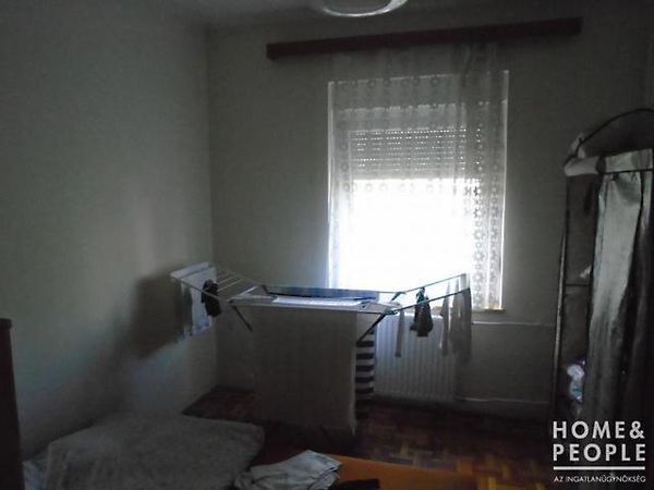 Eladó ház Szeged, Kiskundorozsma 3. kép