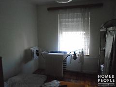 Eladó ház Szeged, Kiskundorozsma 3. kép