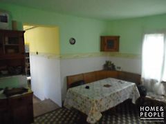 Eladó ház Szeged, Kiskundorozsma 4. kép