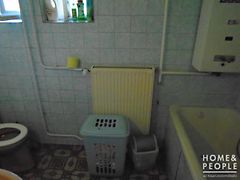 Eladó ház Szeged, Kiskundorozsma 6. kép