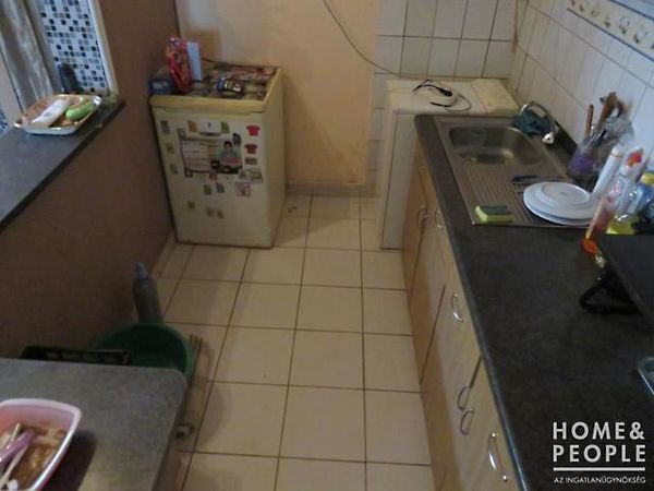 Eladó lakás Szeged, Alsóváros 3. kép