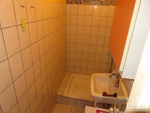 Eladó lakás Szeged, Alsóváros 5. kép