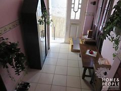 Eladó lakás Szeged, Alsóváros 6. kép