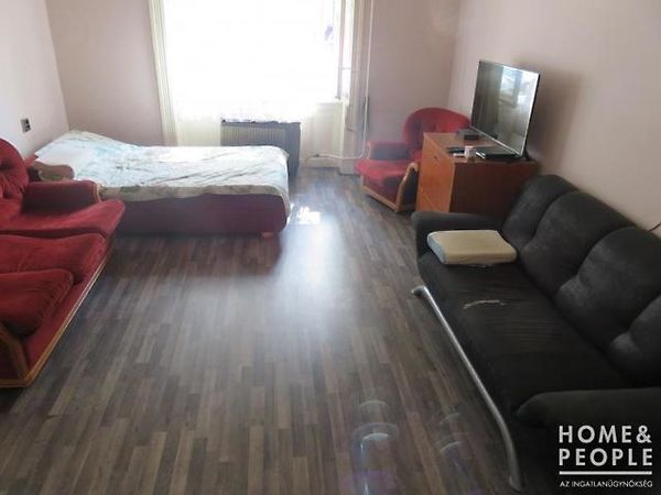 Eladó lakás Szeged, Alsóváros 8. kép