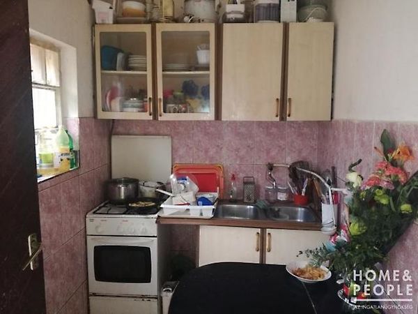 Eladó ház Szeged, Kiskundorozsma 1. kép