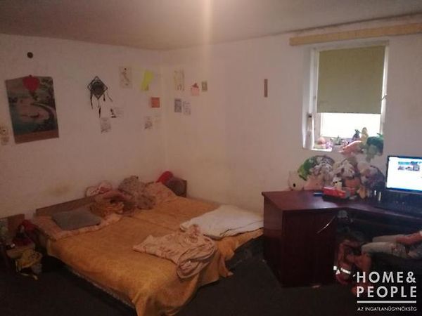 Eladó ház Szeged, Kiskundorozsma 3. kép