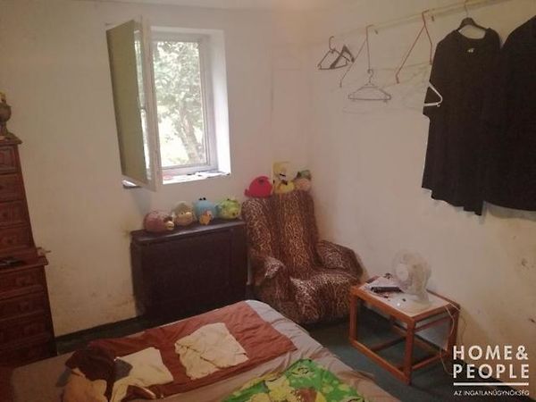 Eladó ház Szeged, Kiskundorozsma 4. kép