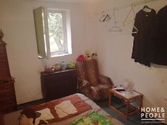 Eladó ház Szeged, Kiskundorozsma 4. kép