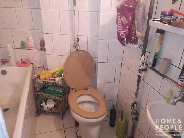 Eladó ház Szeged, Kiskundorozsma 6. kép