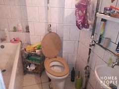 Eladó ház Szeged, Kiskundorozsma 6. kép