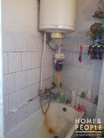 Eladó ház Szeged, Kiskundorozsma 7. kép
